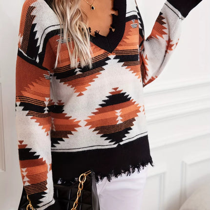 b9a350921b324e77bad34e0340f4f163-Max-Origin