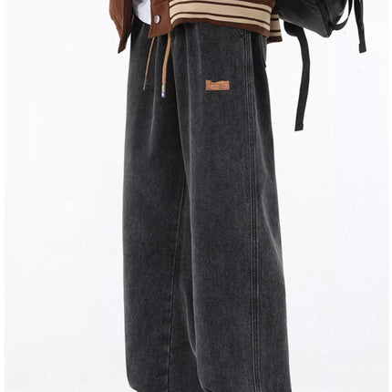 b9a5244f-71a3-4c87-af8d-ef6cde99d7c4-Max-Origin