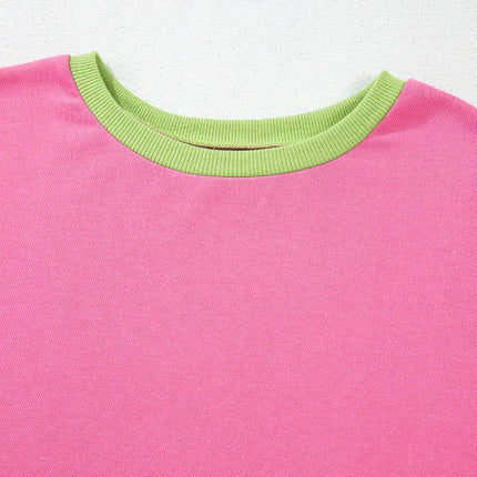 b9a532ea-7a2a-4b96-889f-ab9414aa7331-Max