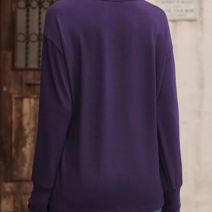 b9ab05a6-45a3-4a6f-8901-19f5ce87a406-Max-Origin