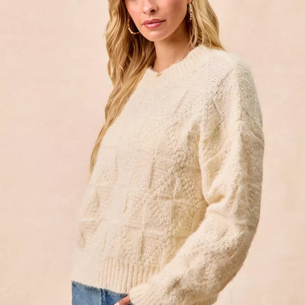 b9b19584a5a04216aa7f75192f3a30ed-Max-Origin