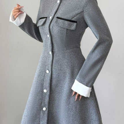 b9b364c1-f26f-4945-9ec9-a75263480126-Max-Origin