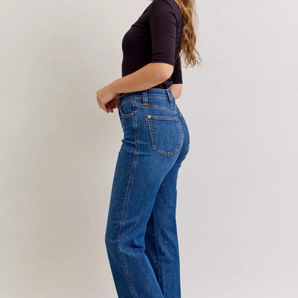 b9b99518-0cb9-4d63-915b-c5d4ee9872bd-Max-Origin