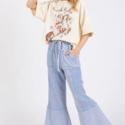 b9bf6d3659f74a688c9b03f3de17552b-Max-Origin