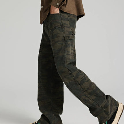 b9c097eea318442d976f310881723f5a-Max-Origin