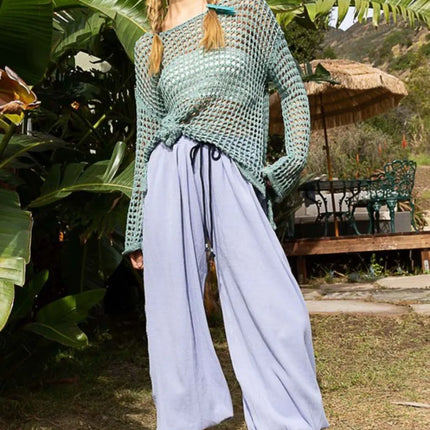 b9c2070f-6da0-4afa-9f9d-a64043a21328-Max