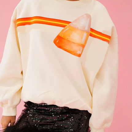 b9cc41b9-9dd8-41ee-85a4-fb9ebe457c5b-Max-Origin