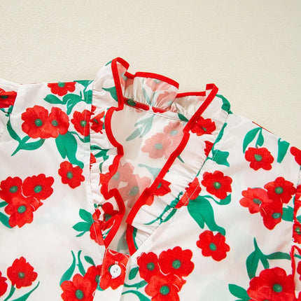 b9cd53d8-5fb0-4b95-a7b1-97dc885497c7-Max-Origin