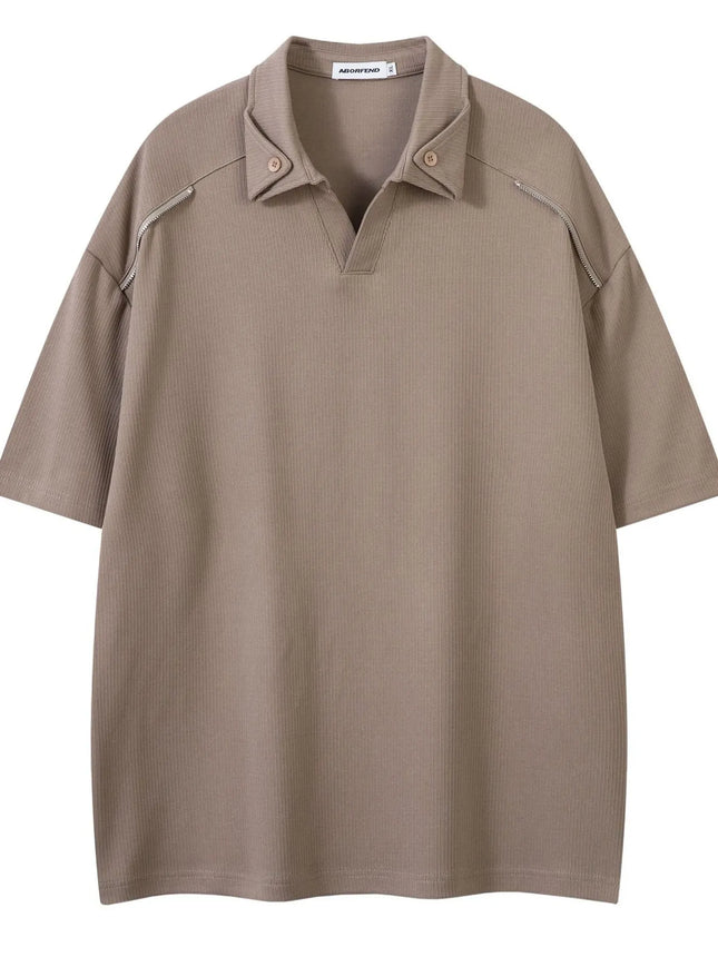 b9ce5bc60bd64cf196be70213e7cc1bc-Max-Origin