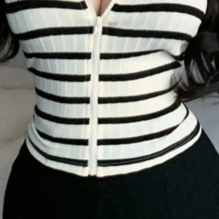 b9cf8700-11ef-42e3-b839-6b088f01f65d-Max-Origin