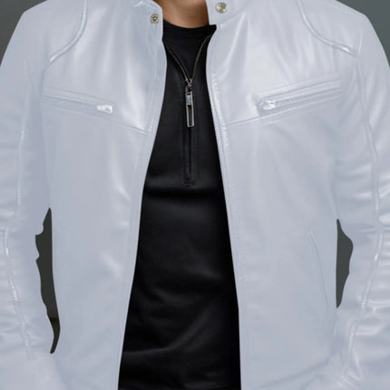 b9d527fd07b4475e9f9db3a74cbd5b98-Max-Origin