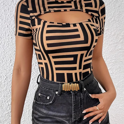 b9d66685e71a4296a7014dc06605886b-Max-Origin