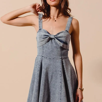 b9db11701d60430ead420561eebe035e-Max-Origin