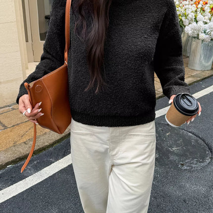 b9db8fd193b34539a9d3aeaf30ad887d-Max-Origin