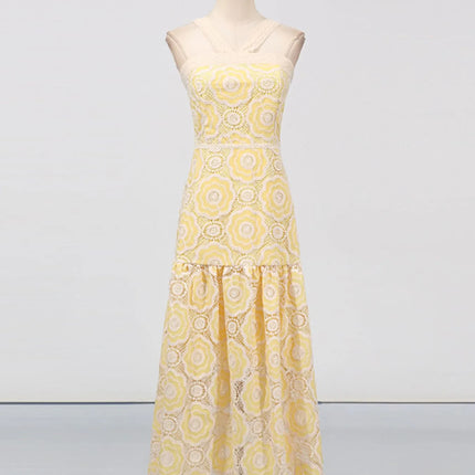 b9e5d492-d255-494e-8a6a-d88802fd3915-Max-Origin