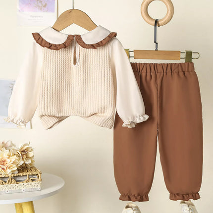 b9e64ed718d141fbb908399311fc003e-Max-Origin