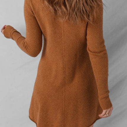 b9e9563419a8428db3e29a751170dbf1-Max-Origin