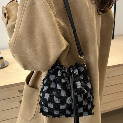 b9ef89c2-56e3-44db-a488-ca0570b2efe1-Max-Origin