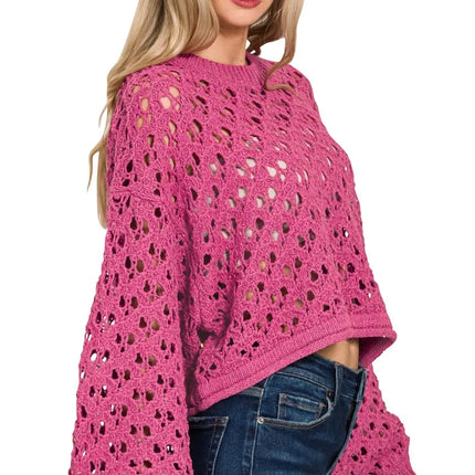 b9f5f72e7ae54660be0928d9a41b0afe-Max-Origin