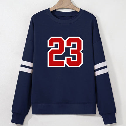 b9f7b7de740c4f988d25ed7b6ce28a99-Max-Origin