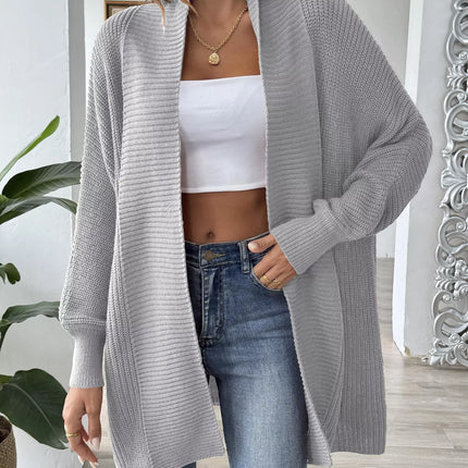 b9f959b0-f7a9-4c83-b203-b1686c95cbf4-Max-Origin