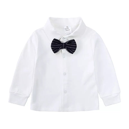 b9fae0f2-b752-47f0-bc01-1c9ae31db82c-Max-Origin