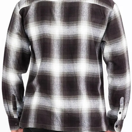 ba01b71e-bf3f-4858-992d-419bfb2a6bf0-Max-Origin