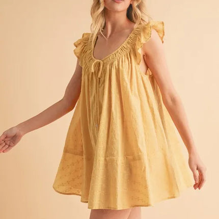 ba04feccadab4d479934499f381d2462-Max-Origin