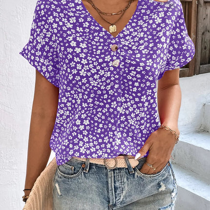 ba0d1129-4e80-436d-b4f8-1561c50bbc86-Max