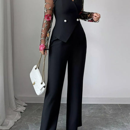 ba0f13b3-1430-4be4-bea5-6761b1bce92a-Max-Origin