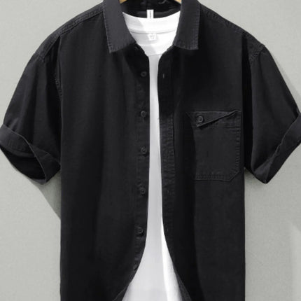 ba112982-339f-4b14-a2ac-c5f36634c7cd-Max-Origin