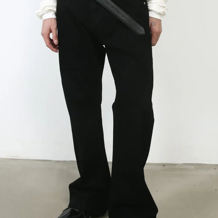 ba12a986-6eab-4630-a0a1-3a4bfcd0480e-Max