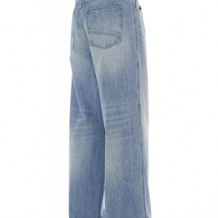 ba1358a7-5336-43bc-8e37-83f3a76c95e3-Max-Origin