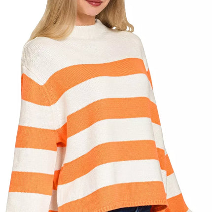 ba18e8fab0f449ae80aaff1c962dbce8-Max-Origin