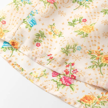 ba1df7f2-e422-4251-ba72-8941ef12d9d2-Max-Origin