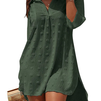 ba1ee2cf-9dc1-4b46-874c-a5339bf52e1e-Max-Origin