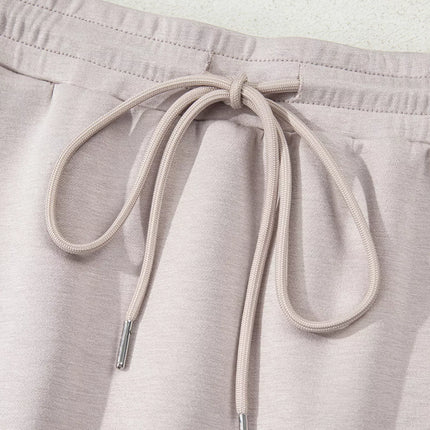 ba2282a7a15441789b57526e1139611d-Max-Origin