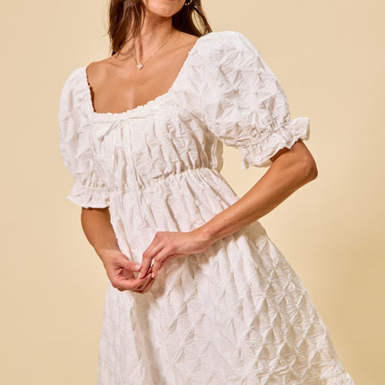 ba27ca7c763a457eaa74a5bb6a61e1f1-Max