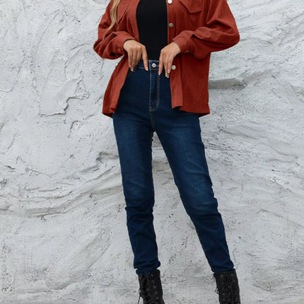 ba296acf-31b2-49c1-aa31-72f0468f12fe-Max-Origin