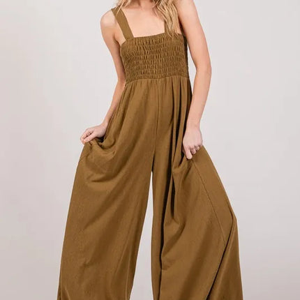 ba2a4b52bb0c44ea8f66b7c26e97feb5-Max-Origin