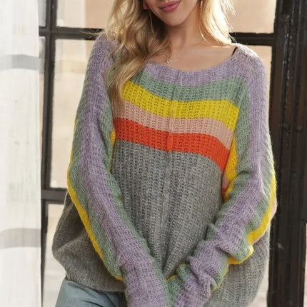 ba33f12e523a4086b03ca15a8c46647b-Max-Origin