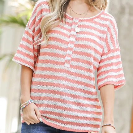 ba378fa41d84437ba3f499811d446898-Max-Origin