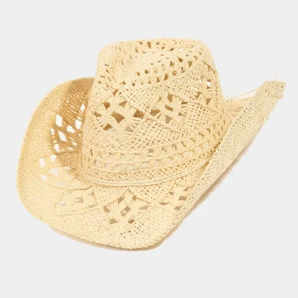 ba3a2c1e-c067-4d60-bde7-5fd96814ce84-Max-Origin