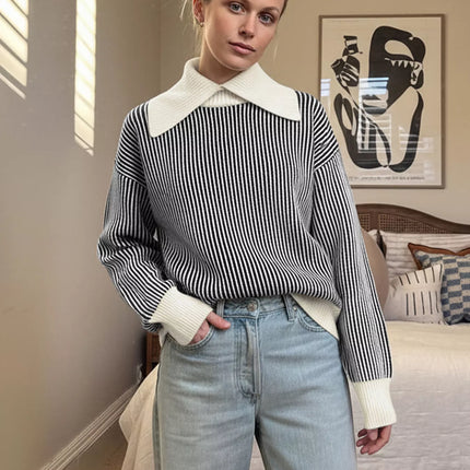 ba3b1e22dc2640ad8b98d0ad86e1aec6-Max-Origin