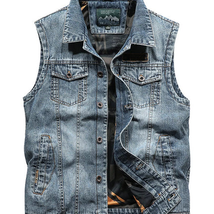 ba3c046c51fb41d5b947208428e0baf3-Max-Origin