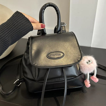 ba4a277fc65c4bc19aeeebac7bf64ee6-Max-Origin