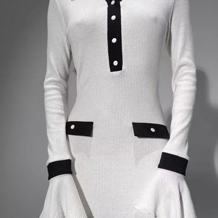 ba4fdefe-5278-4a47-be90-45e403258663-Max-Origin