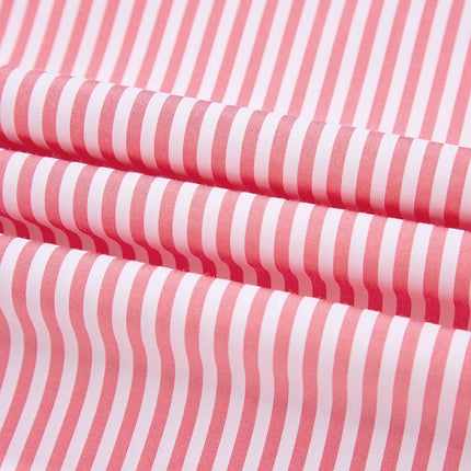 ba559959-f9f0-4da1-9da1-d77bb3b2d948-Max-Origin