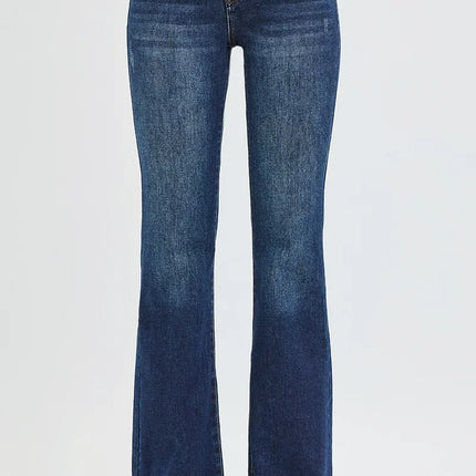 ba5d7cd711834c43b9b9789fbeb4cd95-Max-Origin