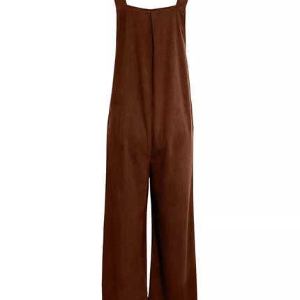 ba5fb22a-b61c-4dc6-b37b-112c0e7c0f78-Max-Origin